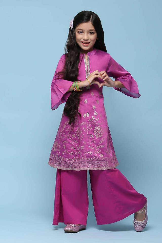 Biba girl clothing clearance