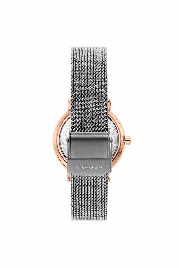 skagen skw 2794