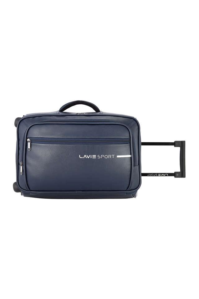 ガーデン GARDEN OUAT / オーユーエーティー / OFFICE BAG