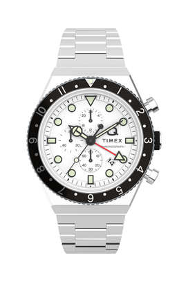 Timex tw000x121 outlet