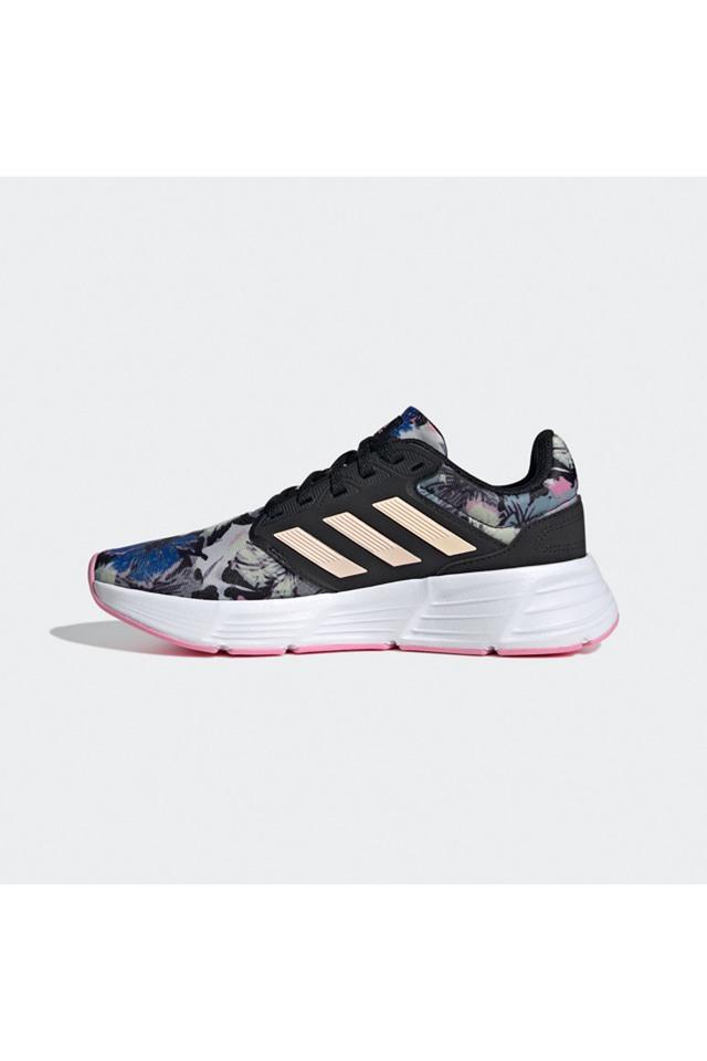 Adidas lace best sale sneakers womens