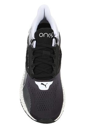 Puma hybrid astro one hot sale 8