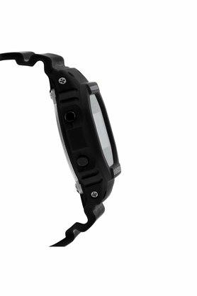 Casio g5600e clearance