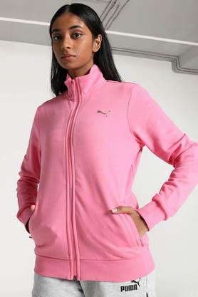 Women's deals active jackets