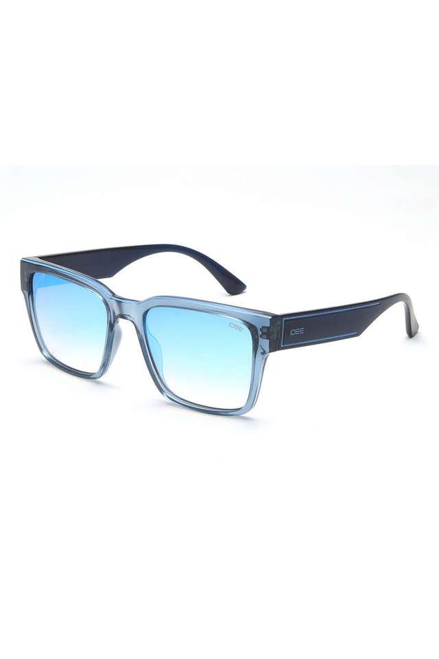 Buy Man Sunglasses Online  Hawkers USA® Official Store