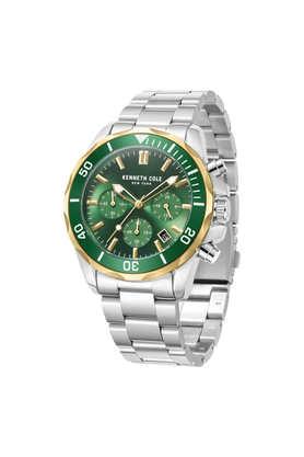 David jones outlet mens watches sale