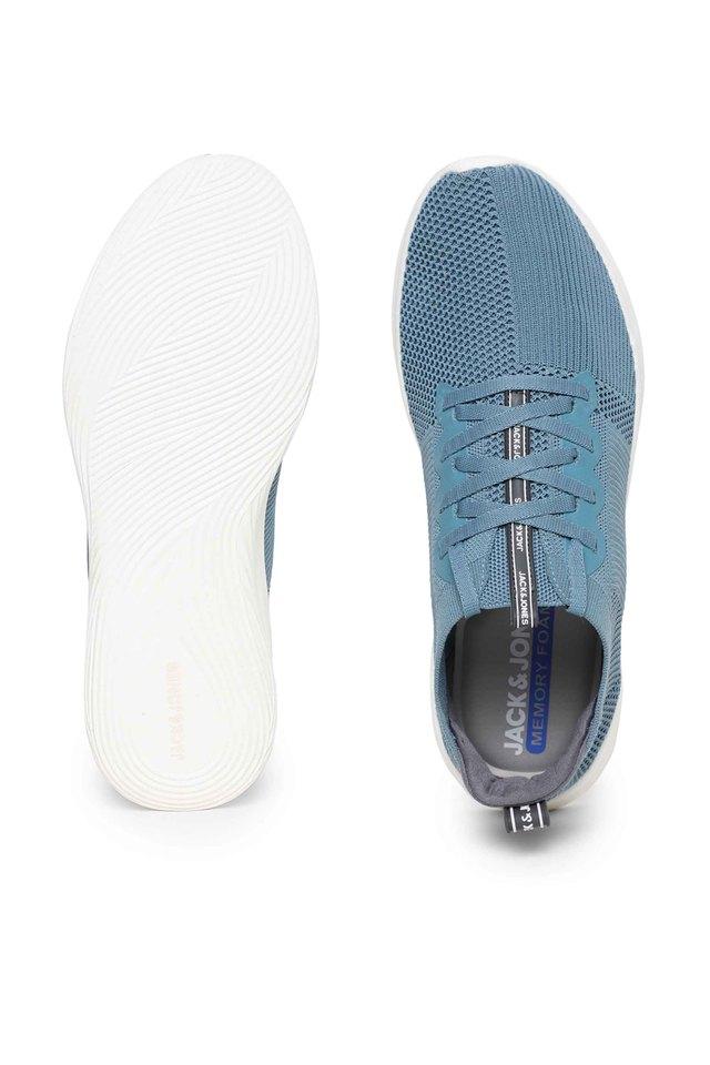 reebok lifters enfant 2014