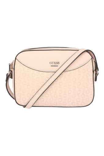 sling bag for women guess
