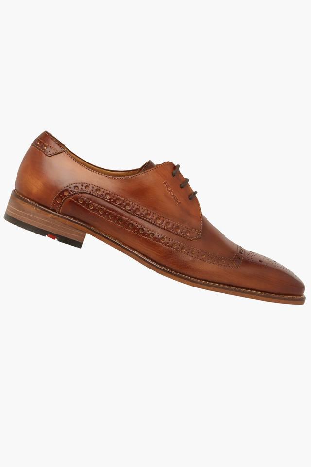 Ruosh brogues hot sale