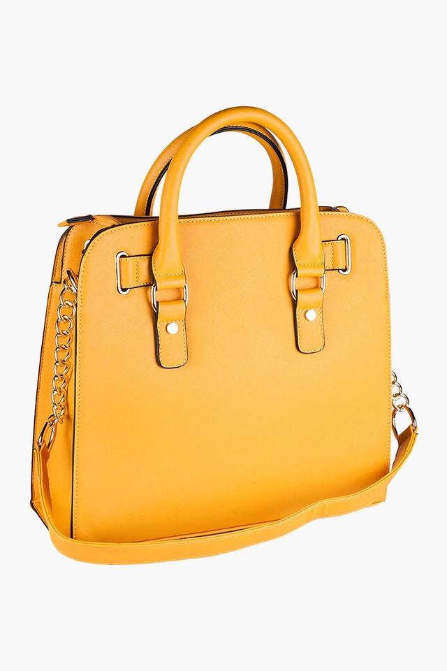 Giordano on sale ladies handbags