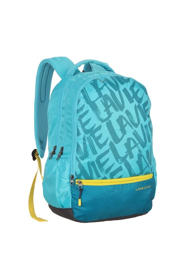 Lavie 2025 school bags