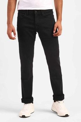 Jean lewis homme discount 511