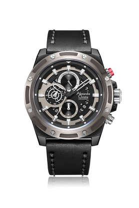 Fossil fs4835i cheap