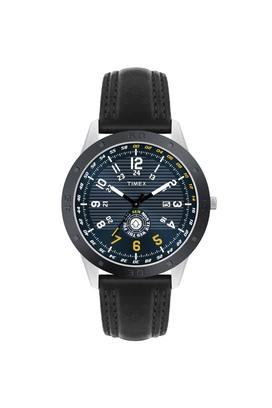 Timex ti000u90200 store