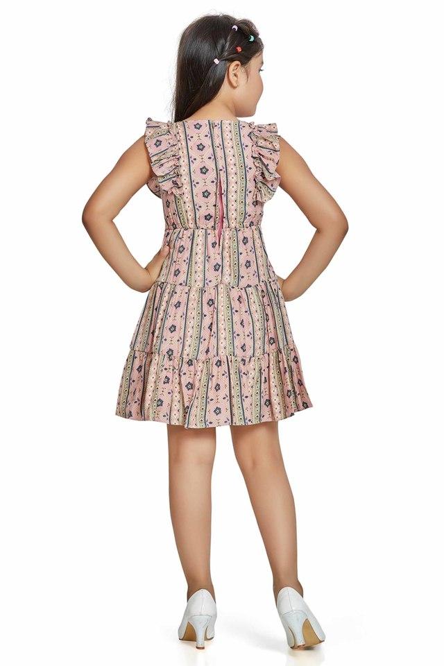 Peppermint brand outlet frocks