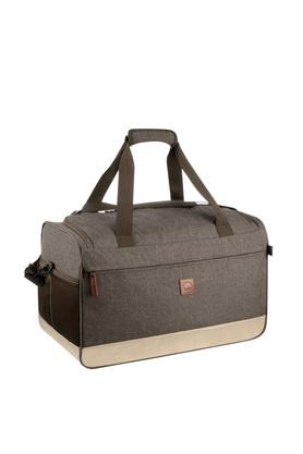 delsey bags online