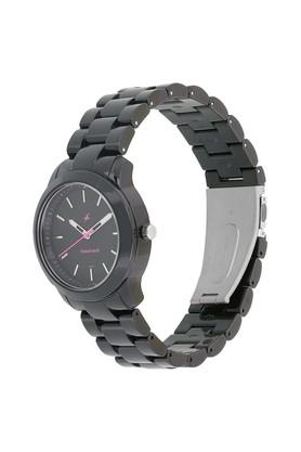 Fastrack 68006pp01 shop