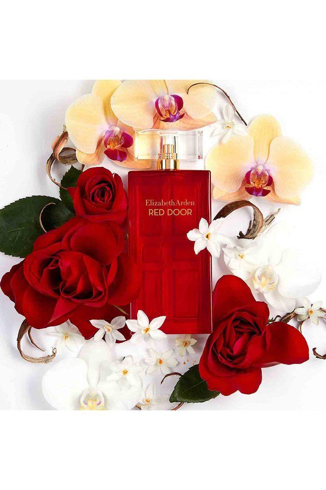 Red door edt new arrivals