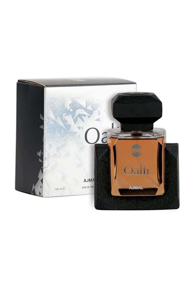 Buy AJMAL Oath Him Eau De Parfum for Men Shoppers Stop