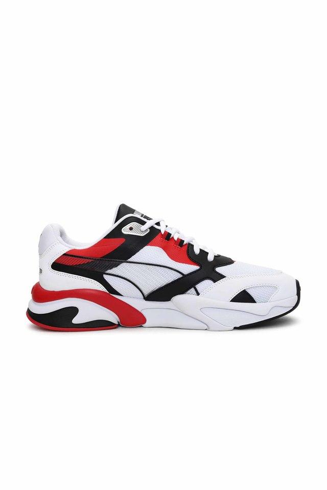 Puma store shoes 999