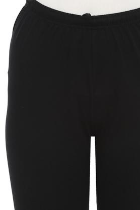 Biba hotsell gym leggings