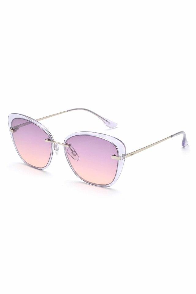 Fila women's clearance sunglasses