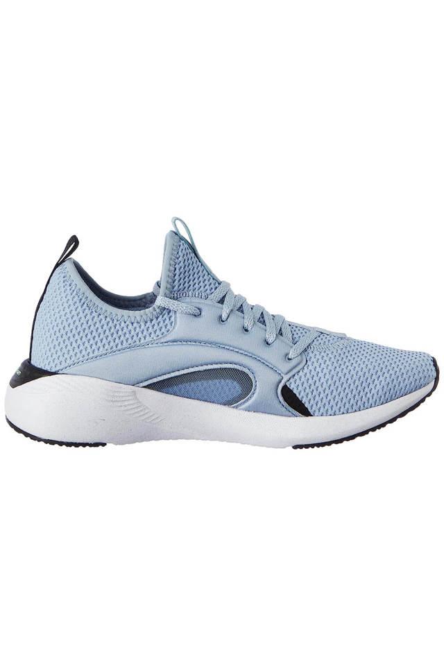 Puma dare discount lace women’s sneakers