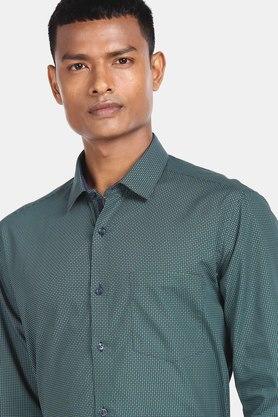 Dark hot sale green formal