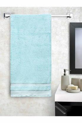 SPACES - Multi Bath Towel - 1