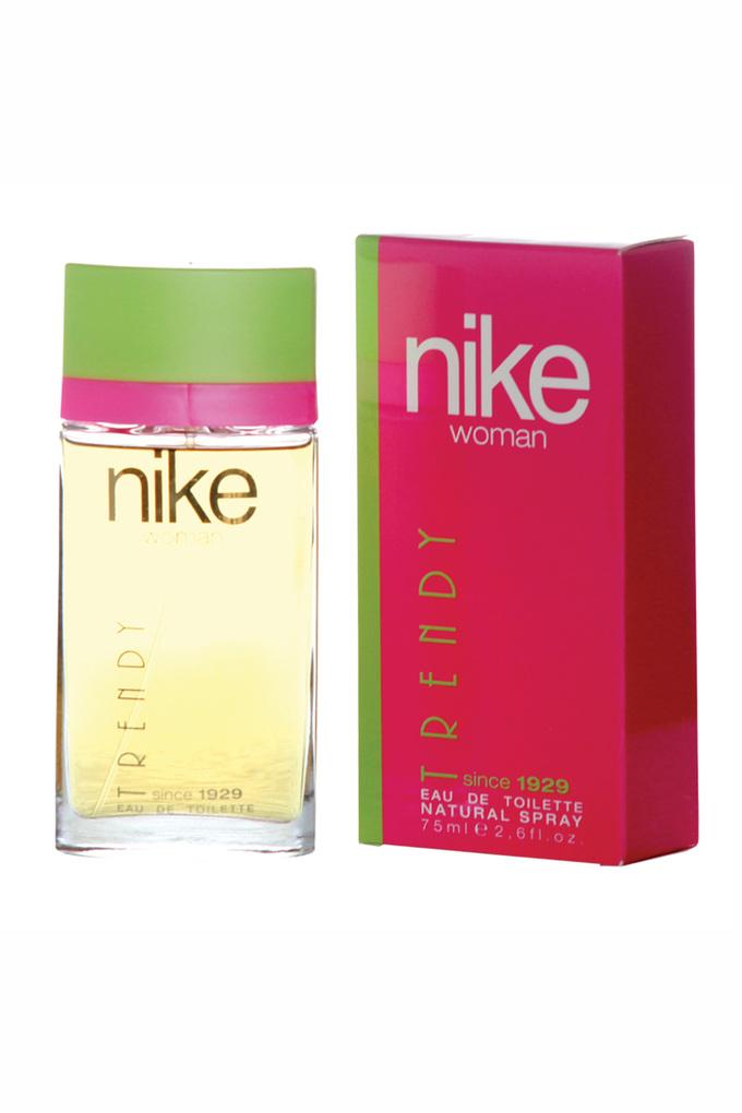 Nike edt best sale