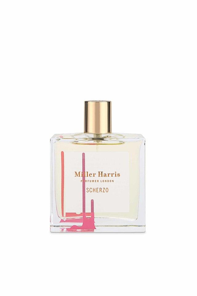 Miller and 2024 harris perfume