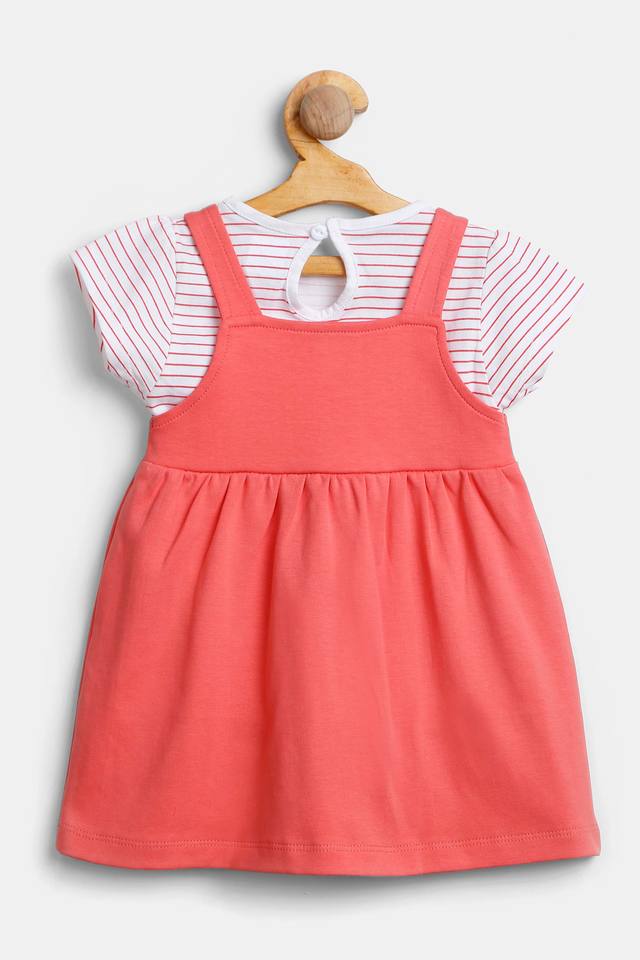 baby girl dress 1 year