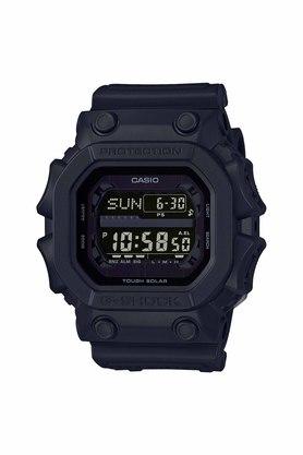 G store shock black