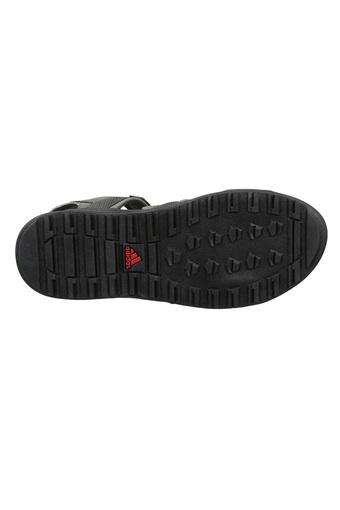 adidas men's gladi 2.0 outdoor sandals
