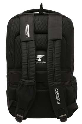 American tourister waterproof outlet backpack