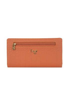 Baggit bi best sale fold wallet