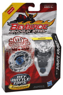 buy funskool beyblade online