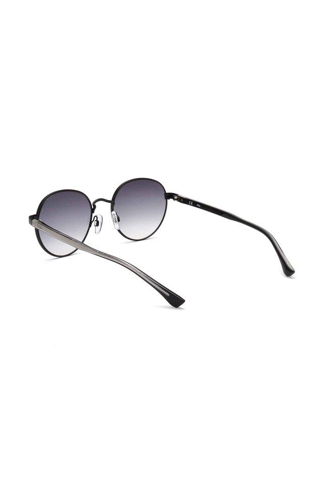 Fila women's clearance sunglasses