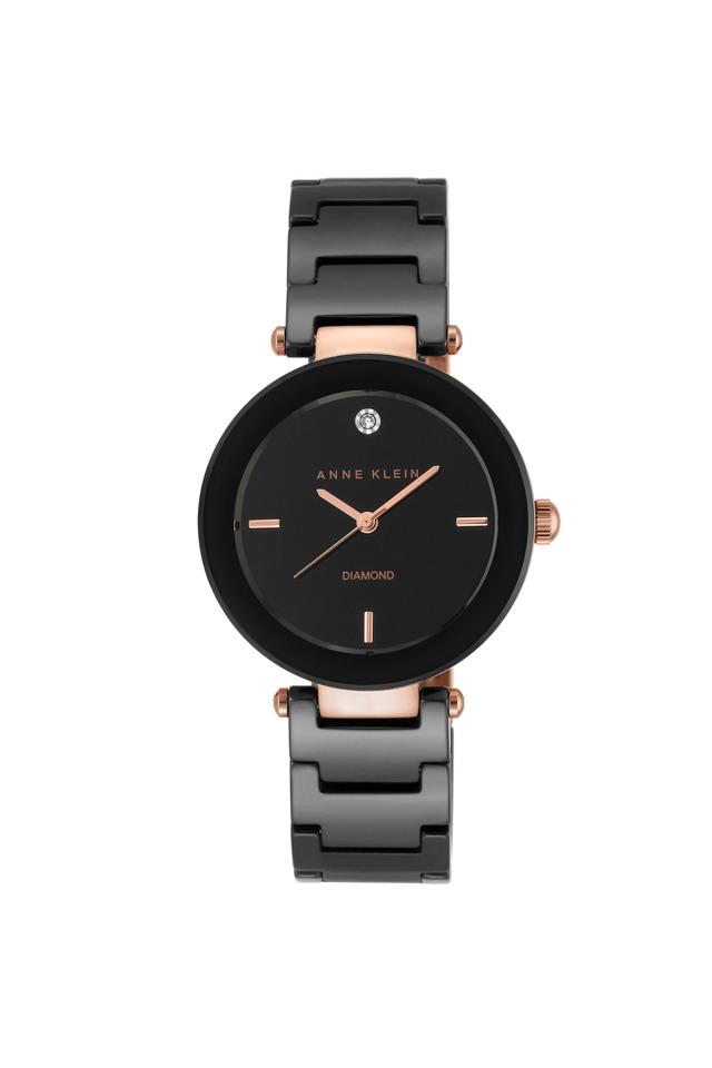 Anne klein 2024 smartwatch