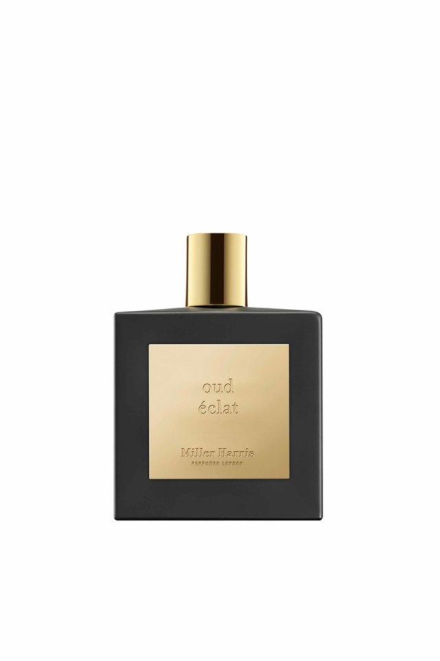 Buy MILLER HARRIS Unisex Oud Eclat Eau de Parfum 100 ml | Shoppers Stop