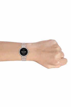 David jones best sale michael kors smartwatch