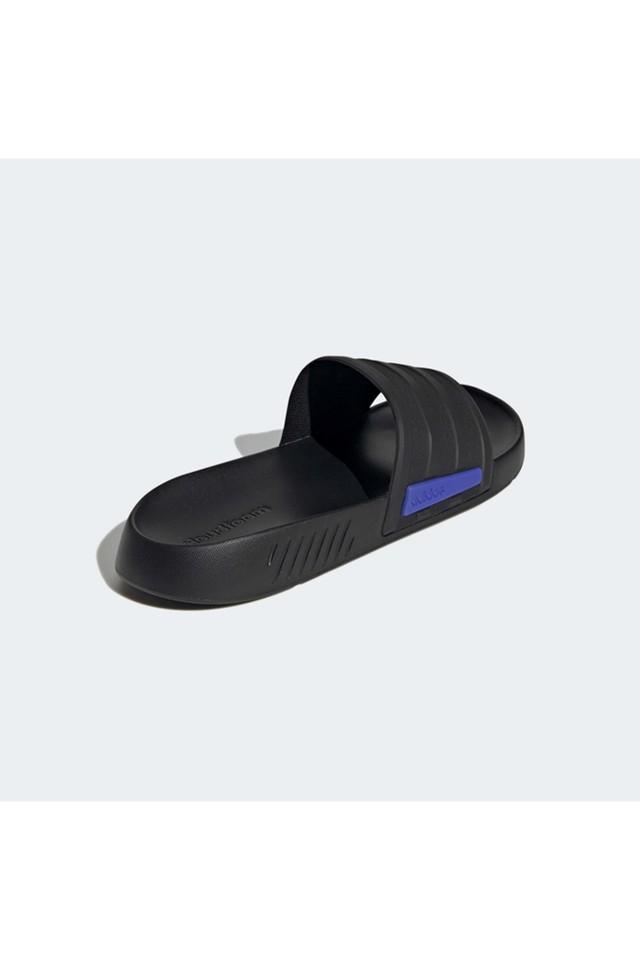 Athletic sandals best sale