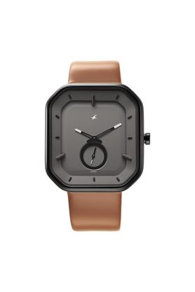 Fastrack 3173sl02 on sale