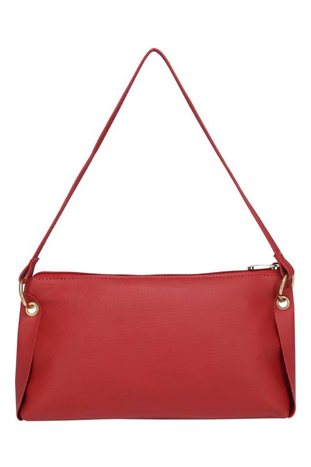 Baggit cheap red handbag