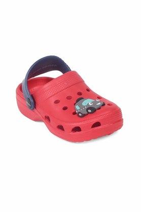 Flipside clogs on sale