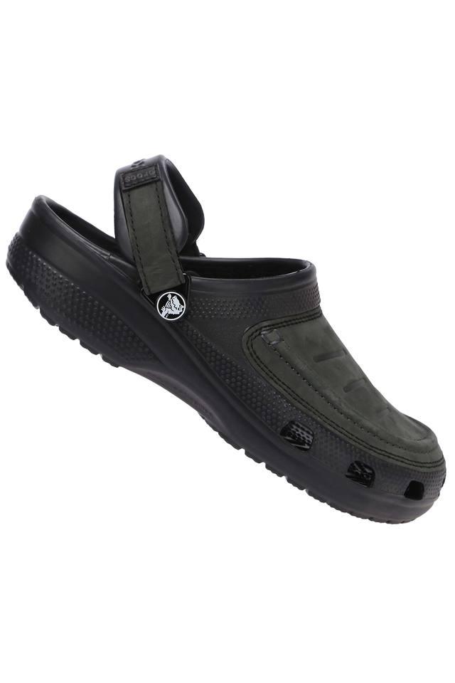 Crocs men online clog