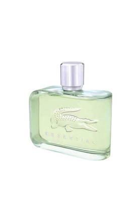 Essential Eau De Toilette for Men