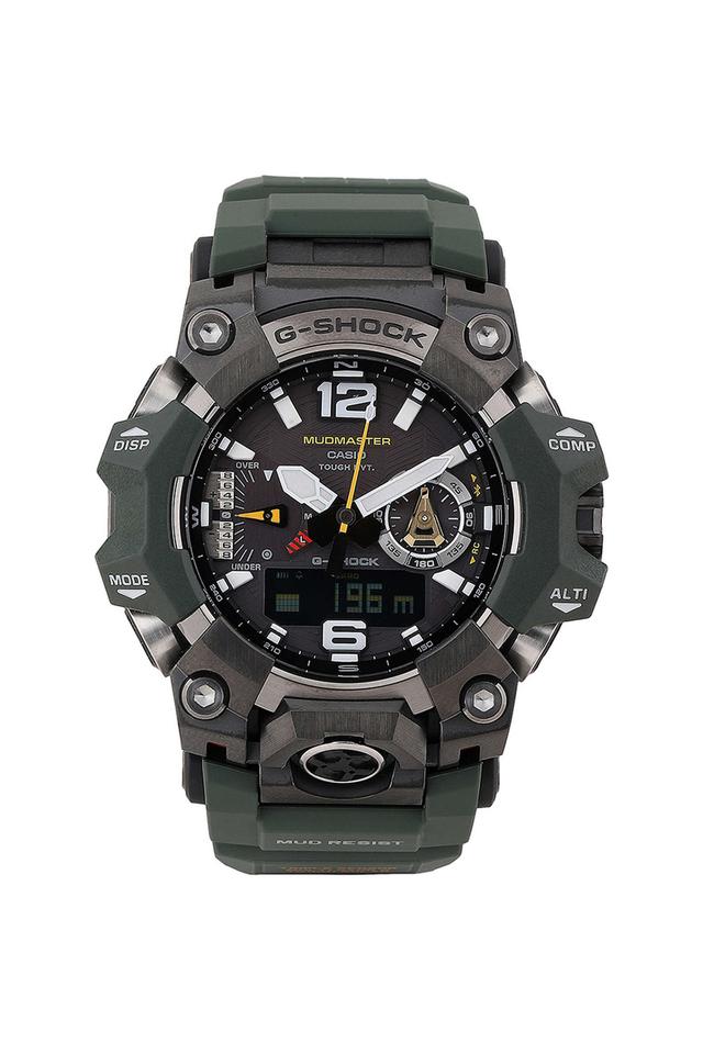 G shock watches shoppers stop best sale