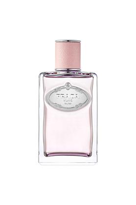 Infusion de Figue Eau de Parfum