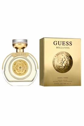 Best guess perfume new arrivals